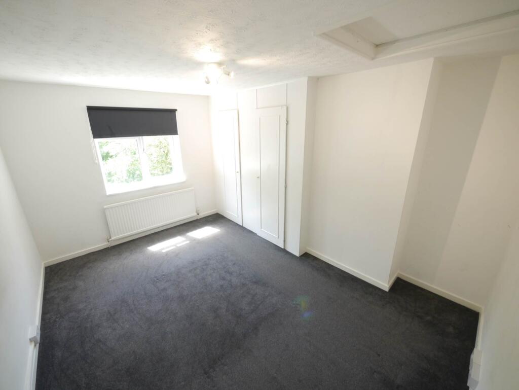 Additional image 11 of Deerswood Avenue, Hatfield