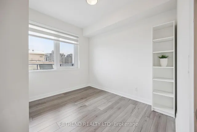 Additional image 12 of 15 Ellerslie Ave Unit 1708