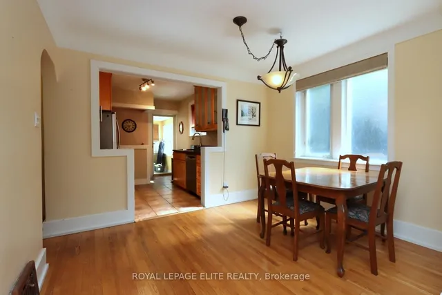 Additional image 7 of 1208 Bellview St