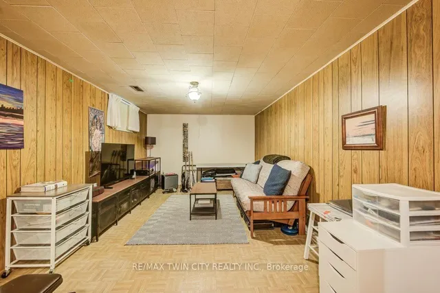 Additional image 31 of 21 Ruskview Rd