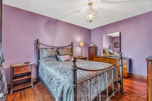 Additional image 19 of 18 Verlaine Pl