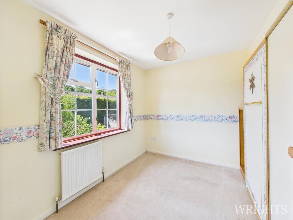 Additional image 21 of Crossway, Welwyn Garden City, AL8