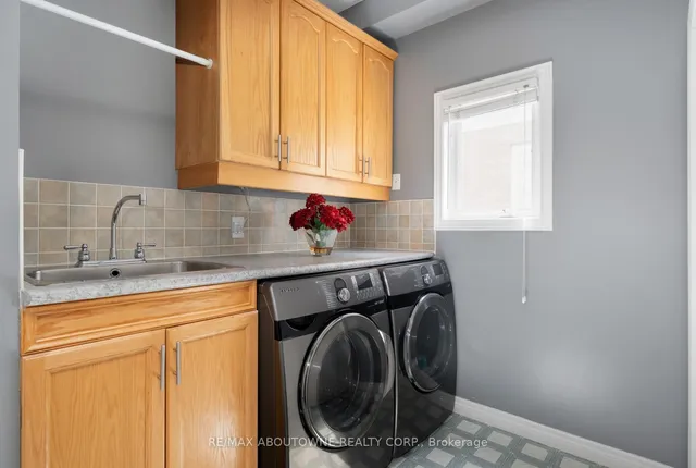 Additional image 13 of 42 Pearwood Crt