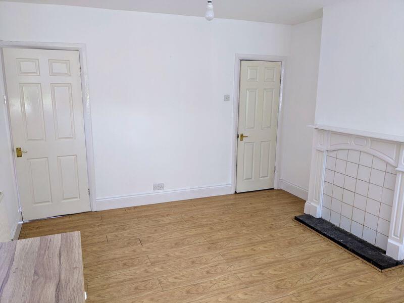 Additional image 6 of Reservoir Road, Selly Oak, Birmingham, B29 6SX