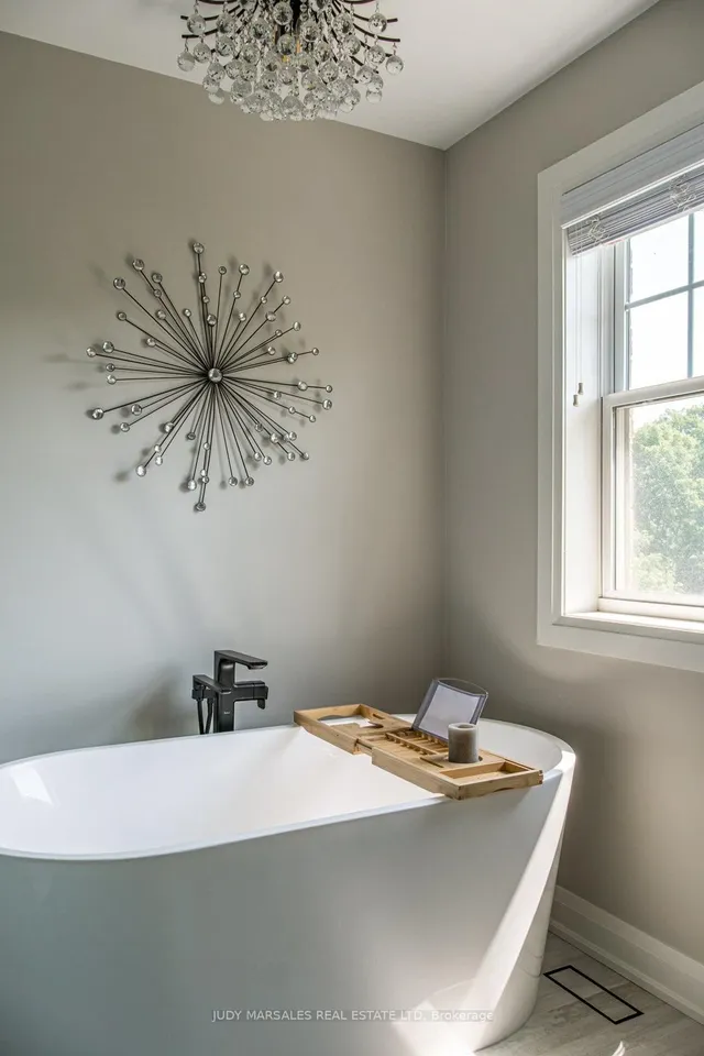 Additional image 25 of 50 Butternut Grove Lane Unit 35