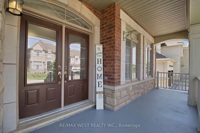 Additional image 2 of 3 Fallowfield Rd