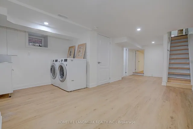 Additional image 21 of 596 Palmerston Ave