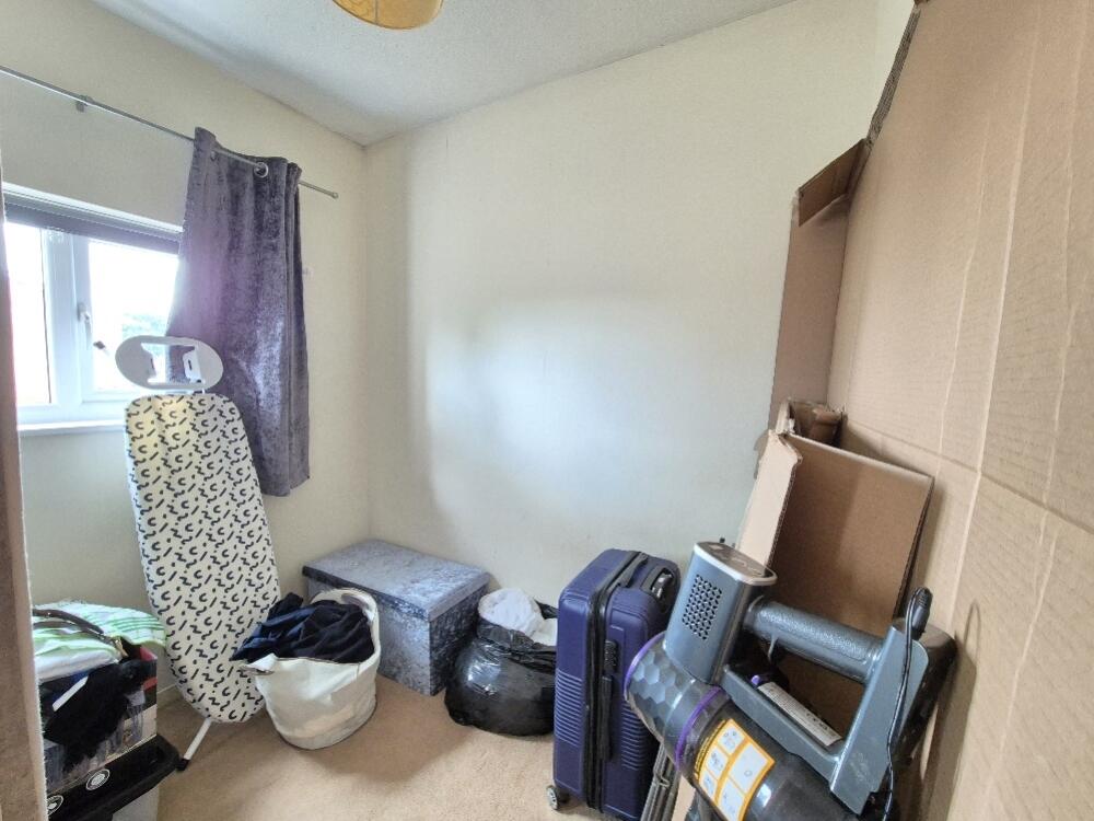 Additional image 4 of Windsor View, Birmingham, West Midlands, B32