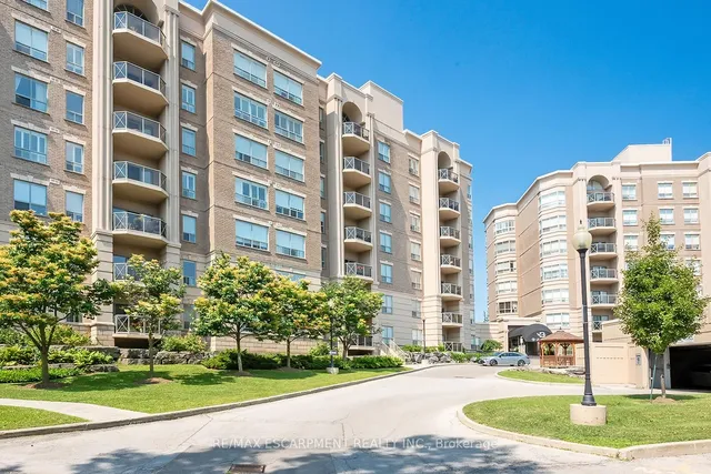 Additional image 38 of 2085 Amherst Heights Dr Unit 108
