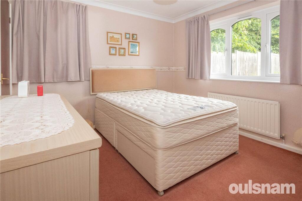 Additional image 13 of Birch Close, Bournville, Birmingham, B30