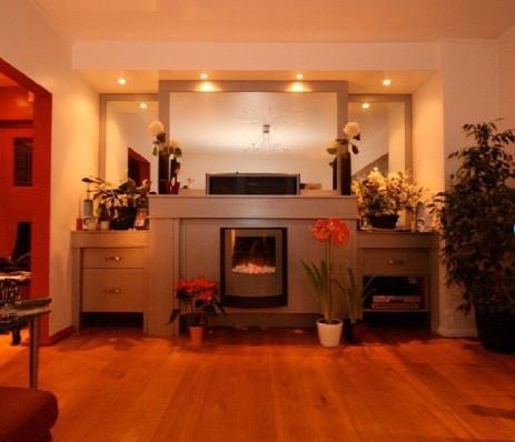 Additional image 4 of Flat 5, 889 Bristol Road, Selly Oak, Birmingham