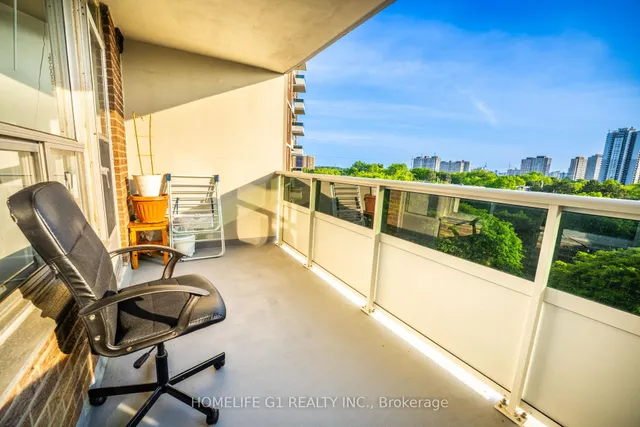 Additional image 47 of 5 Shady Gfwy Unit 706