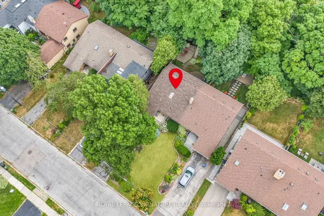 Additional image 40 of 141 Three Valleys Dr