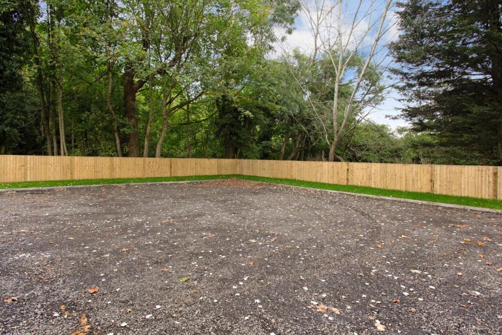 Additional image 13 of Shenley Lane St. Albans AL2
