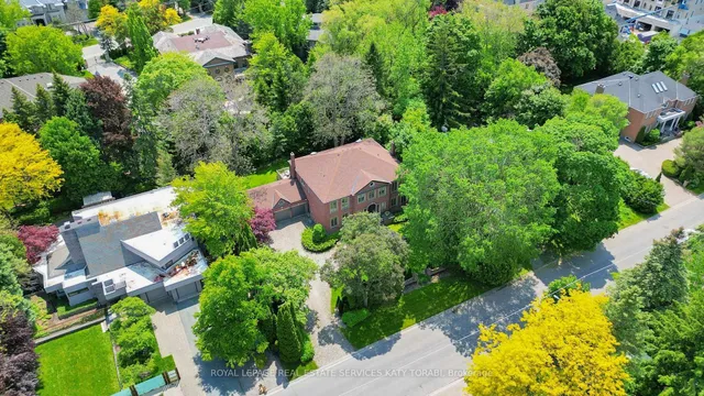 Additional image 49 of 21 Forest Heights Blvd