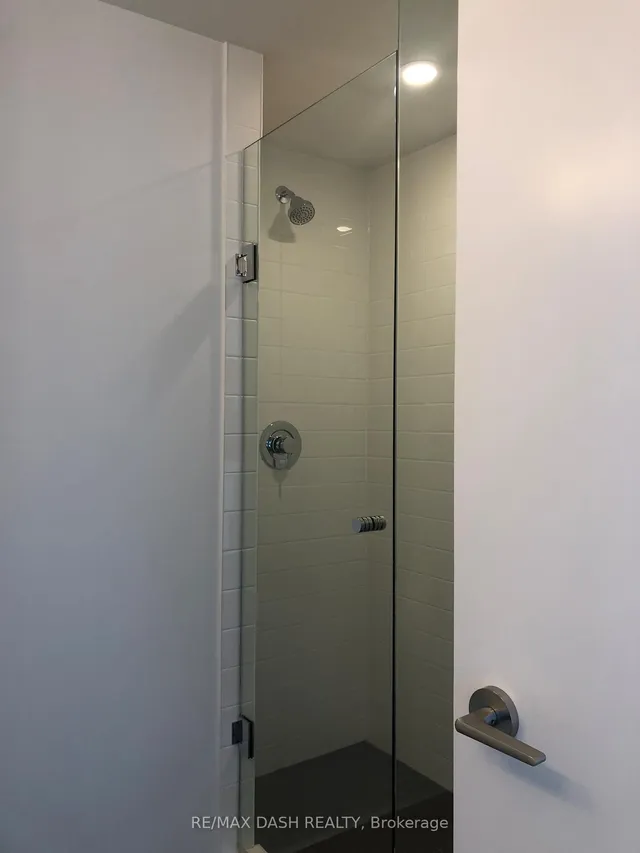 Additional image 26 of 27 Bathurst St Unit 1204W