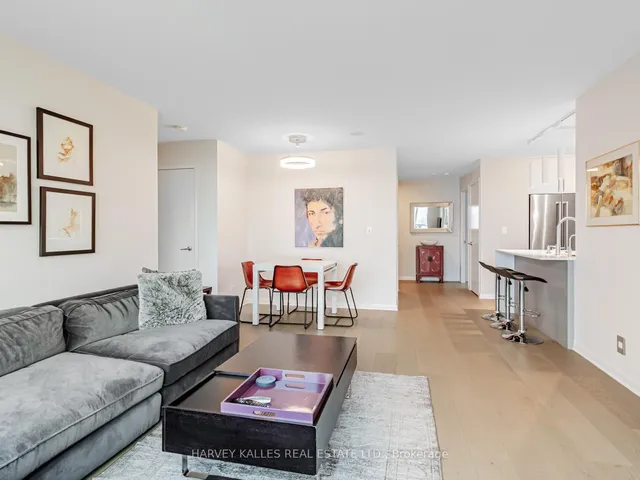 Additional image 5 of 96 St Patrick St Unit 1610