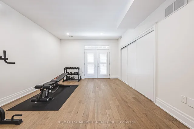 Additional image 11 of 111 Wilson St Unit 6