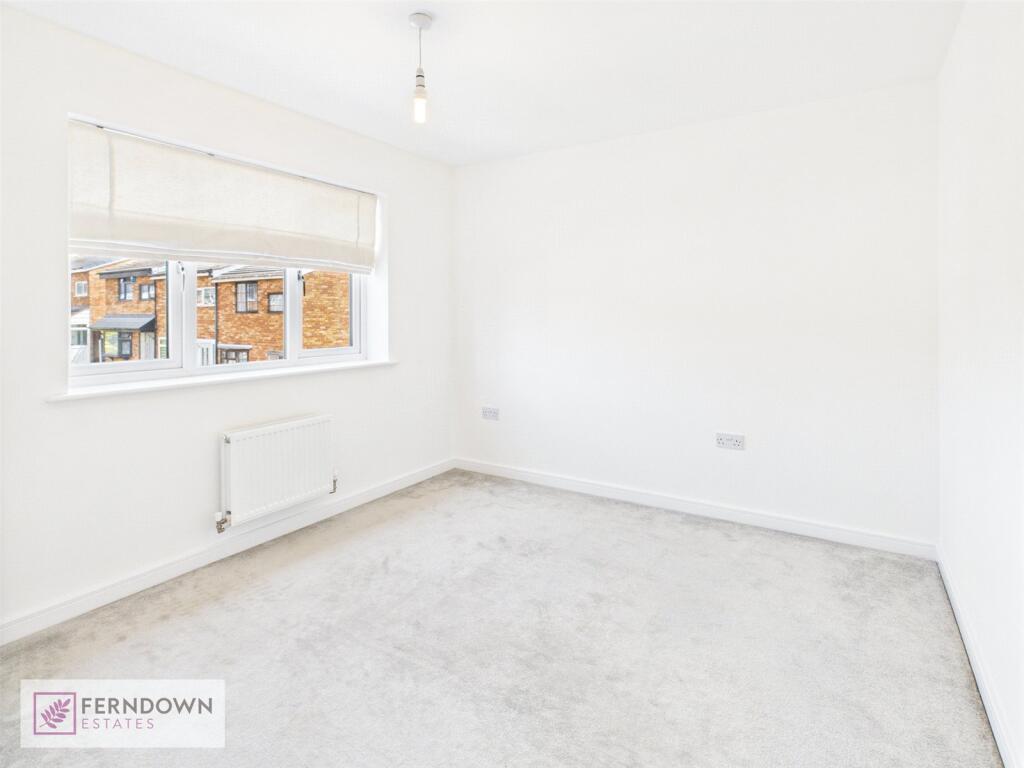 Additional image 11 of Marlene Croft, Chelmsley Wood, Birmingham, B37