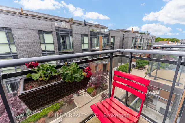 Additional image 26 of 15 Sousa Mendes St Unit 103