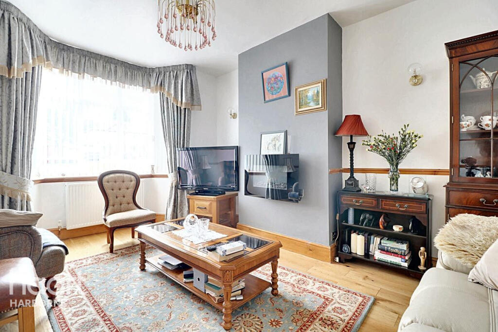 Additional image 2 of Wolverhampton Road South, Harborne