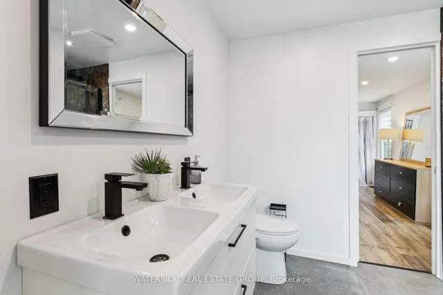 Additional image 30 of 276 Normanhurst Ave