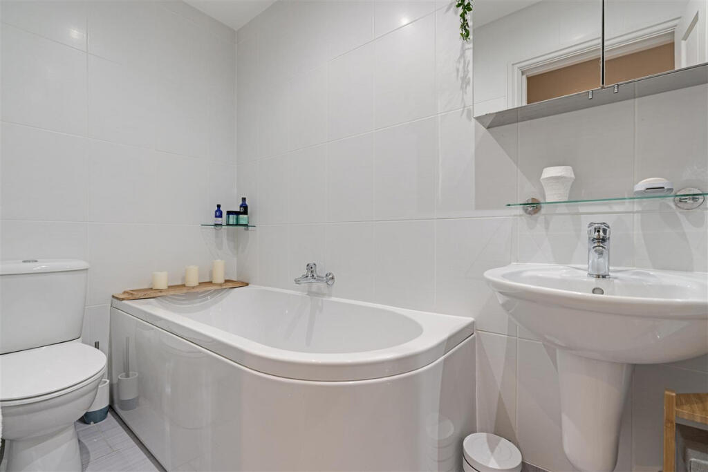 Additional image 16 of Warstone Lane, Birmingham, West Midlands B18 6NZ