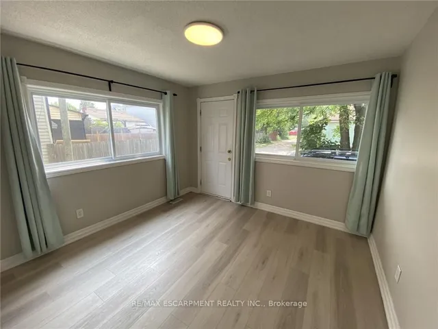 Additional image 18 of 1164 Cannon St