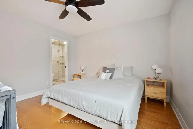 Additional image 25 of 103 Kenpark Ave