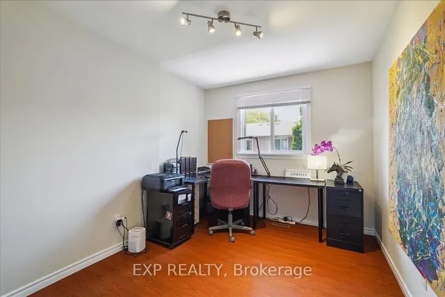 Additional image 18 of 226 Baronwood Crt Unit 226