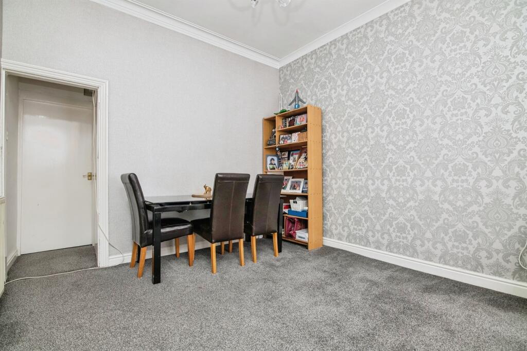 Additional image 18 of South Road Avenue, Birmingham