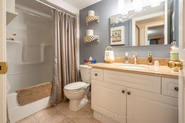 房产图片 19 - 安大略街1272号304单元