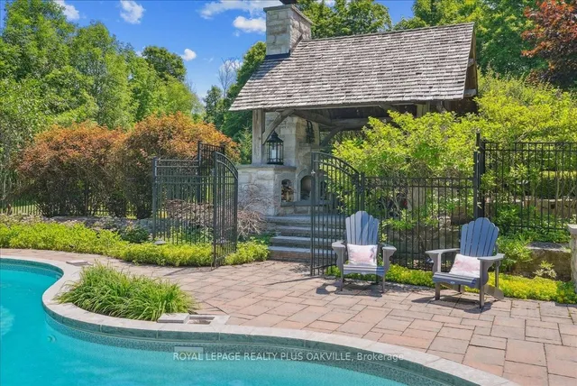 Additional image 41 of 11365 Taylor Crt