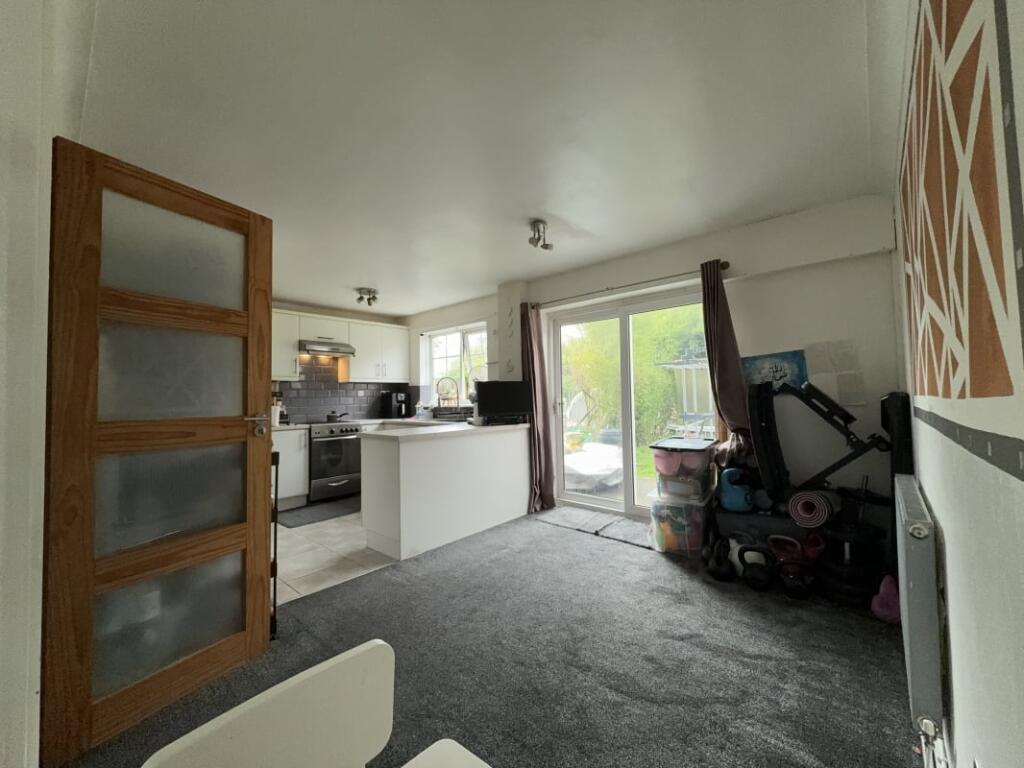 Additional image 12 of Millpool Gardens, Birmingham, B14