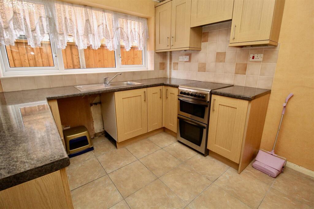 Additional image 19 of Hilltop Drive, Birmingham