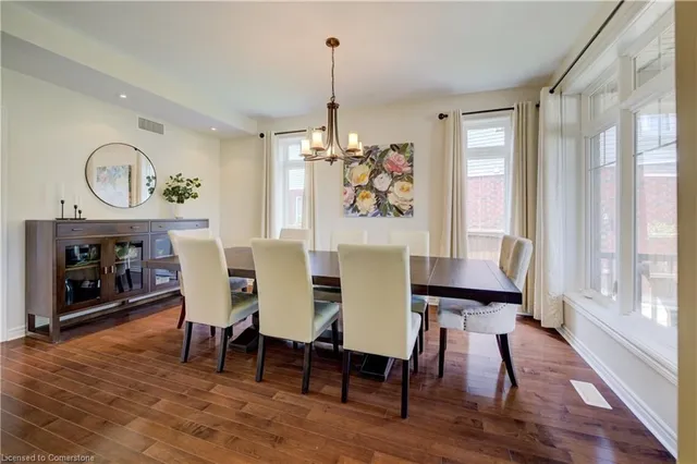 Additional image 5 of 51 Frey Cres