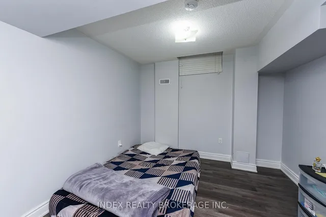 Additional image 36 of 33 Portstewart Cres