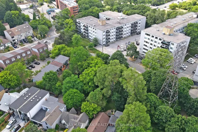 Additional image 49 of 99 Goodwood Park Crt Unit 12