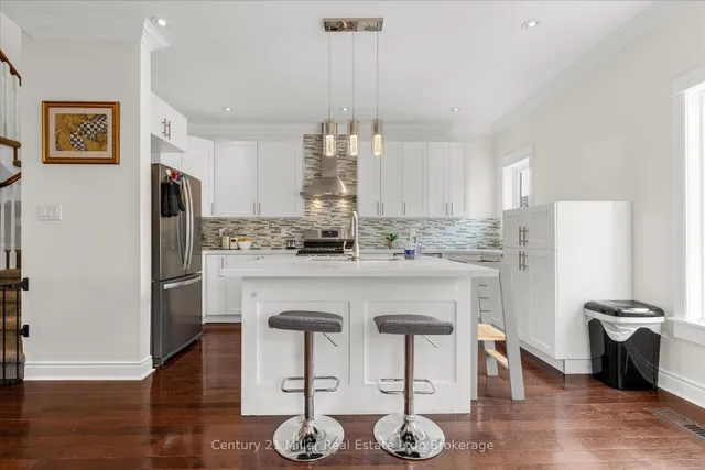 Additional image 11 of 138 Gatwick Dr