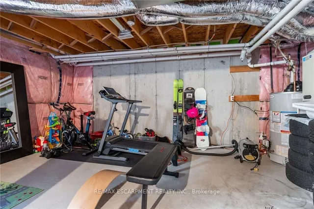 Additional image 38 of 120 Vineberg Dr Unit 43