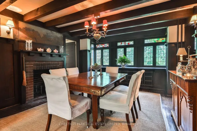 Additional image 14 of 81 Wychwood Park