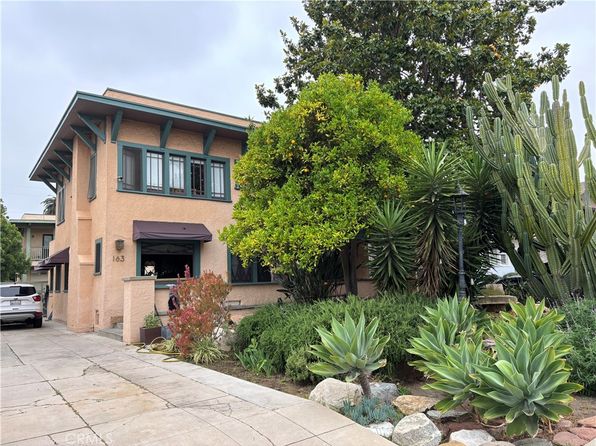 163 S Kingsley Dr, Los Angeles, CA 90004