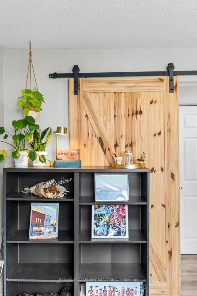 房产图片 39 - 82 东36街