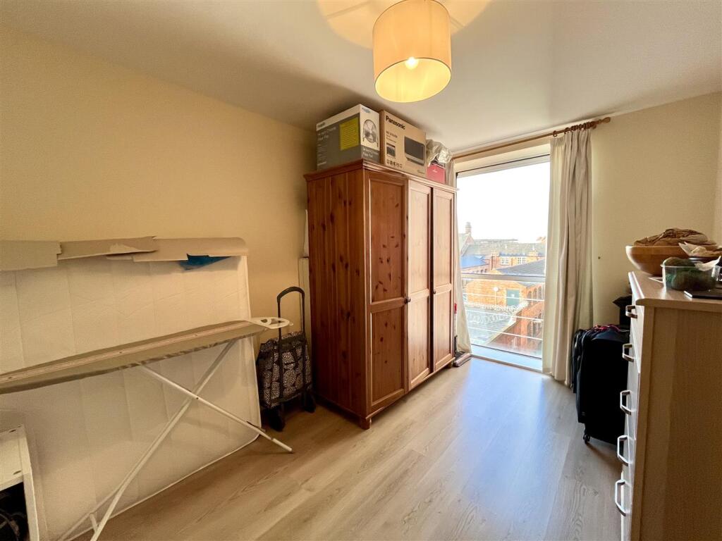 Additional image 10 of Heritage Court, Birmingham