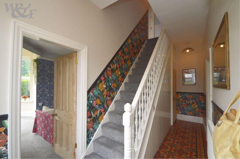 Additional image 4 of Orchard Road, Erdington, Birmingham