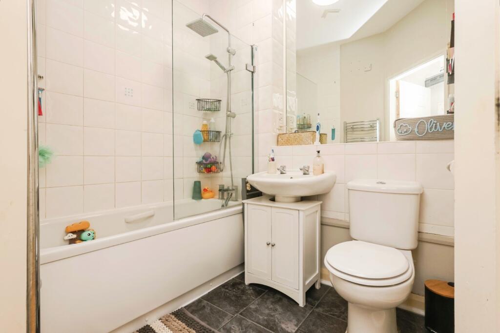 Additional image 9 of Trident Close, Erdington, Birmingham, West Midlands, B23