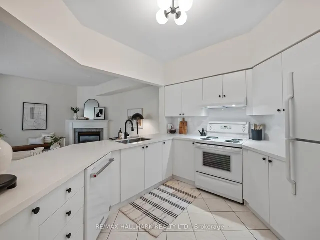 Additional image 7 of 211 Randolph Rd Unit 413