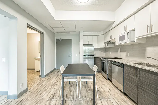 Additional image 9 of 77 Leland St Unit 401