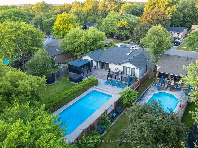 Additional image 2 of 2242 Ingersoll Dr