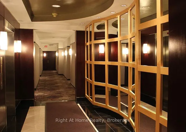 Additional image 28 of 2111 Lake Shore Blvd Unit 605